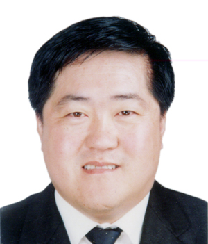 臨朐縣委書記引領(lǐng)科技革新，打造未來生活新篇章