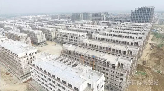 襄陽中豪最新動態(tài)，學(xué)習(xí)變革的鼓舞人心之旅