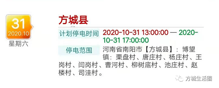 方城門(mén)面房最新出售信息，科技與生活的完美融合體驗(yàn)