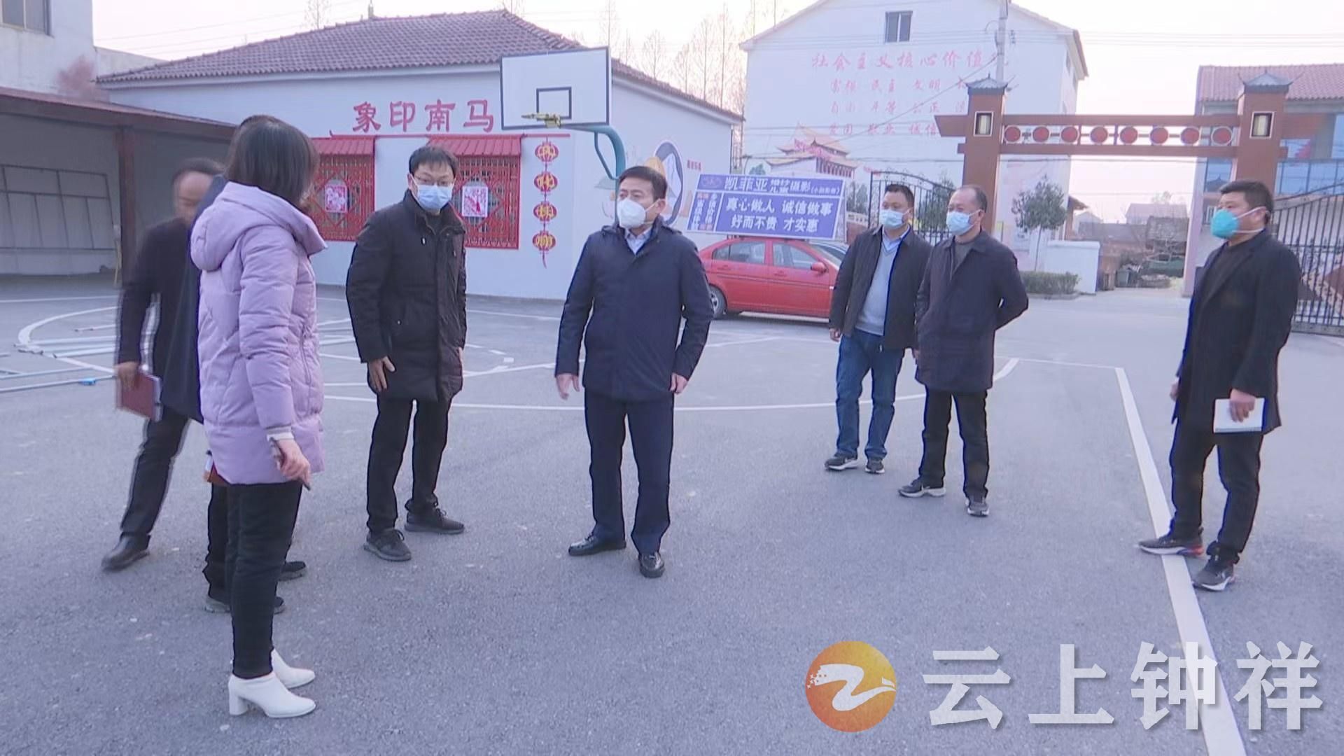 鐘祥柴湖隱藏版特色小店驚艷亮相，小巷深處的獨(dú)特風(fēng)味最新新聞