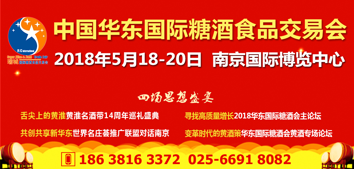 紅博地下最新招聘信息，變化帶來(lái)自信與成就感，誠(chéng)邀您的加入！
