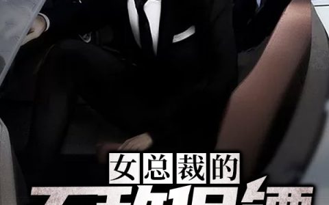 唐心怡蘇浩然小說(shuō)最新進(jìn)展深度解析，新篇章揭秘