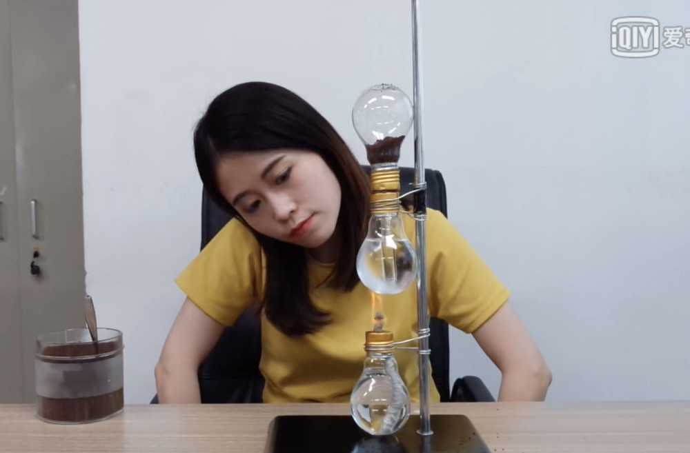 辦公打印 第10頁
