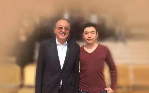 樂信集團(tuán)最新動(dòng)態(tài)揭秘，如何獲取并了解最新新聞與動(dòng)態(tài)速遞