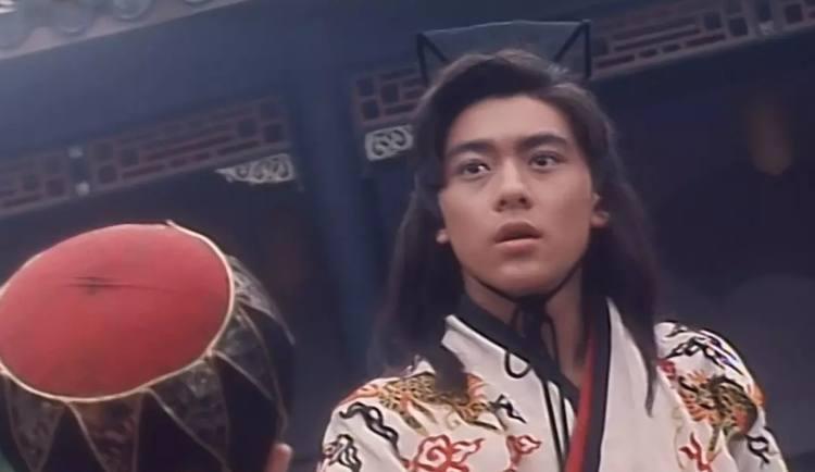 魔影之劍最新破解版，自然美景的心靈之旅探索