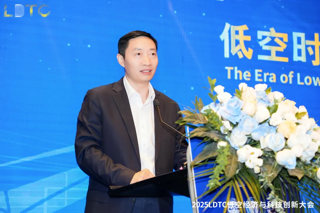 北空龔振最新動態(tài)全解析，步驟指南面向初學者與進階用戶