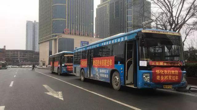 南和房屋出租信息最新及市場現(xiàn)狀分析，現(xiàn)狀、觀點(diǎn)與闡述
