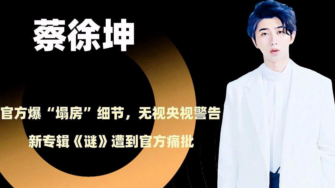 蔡慎坤最新文章，網(wǎng)絡言論自由與個人責任的博弈