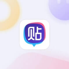 飛劍問道最新章節(jié)探索，熱門網(wǎng)絡(luò)小說的動態(tài)更新