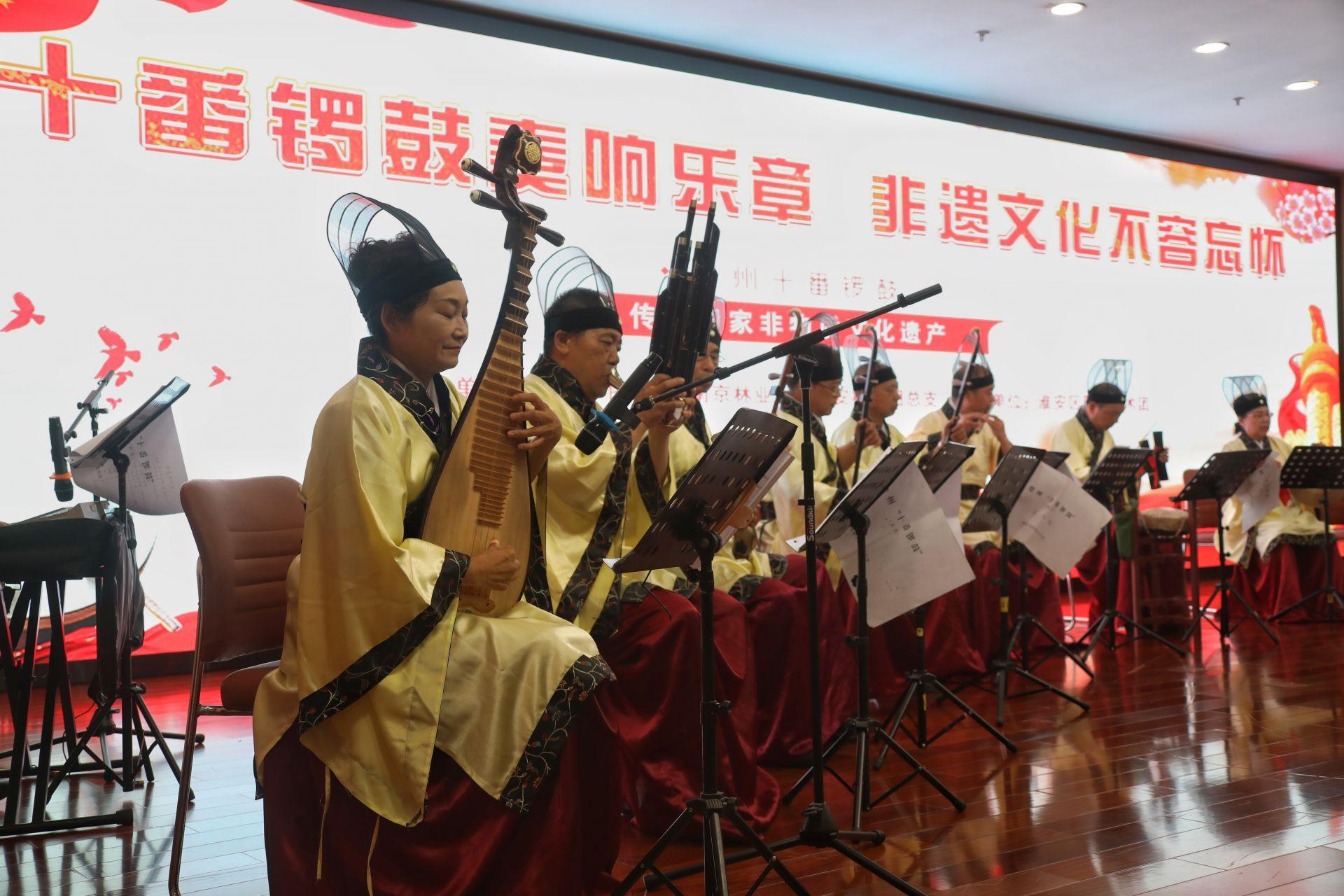 淮安市最新新聞獲取與解讀步驟指南，最新動(dòng)態(tài)一網(wǎng)打盡