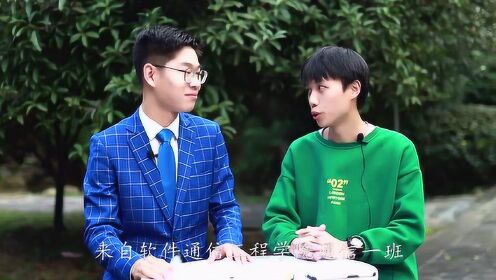 李光宏弟兄最新視頻，自然美景探索之旅，心靈鼓舞與輕松的心靈之旅體驗(yàn)