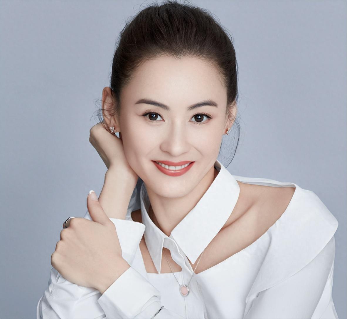 辦公設(shè)備耗材銷售 第8頁(yè)