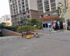 常州嘉宏云頂最新價(jià)格，自然美景探險(xiǎn)之旅，內(nèi)心平和寧靜的追尋地