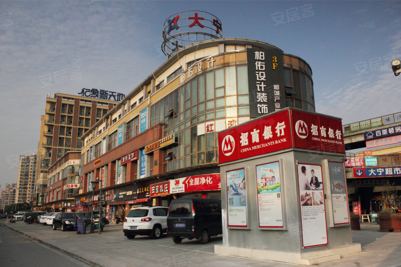 蘇州北宸之光最新動(dòng)態(tài)揭秘，小巷中的隱藏瑰寶
