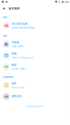 探索自然美景的詩(shī)意之旅，最新網(wǎng)名大全2025版