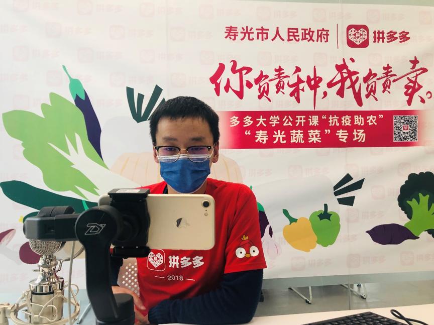 壽光最新招聘信息速遞，2025年招聘概覽