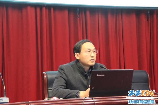 無上生活呂軍最新動態(tài)，多元視角下的觀察與思考匯總