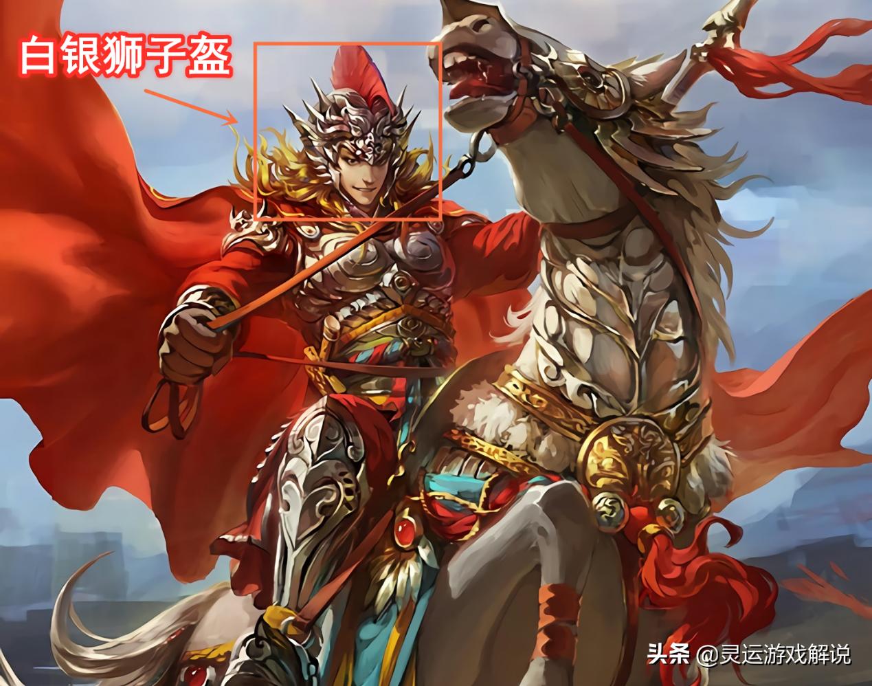 無名殺最新版1.9.2.2，變化中汲取力量，開啟無限可能之旅