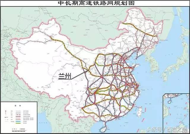 平川高鐵最新進(jìn)展、爭(zhēng)議及未來(lái)展望全解析