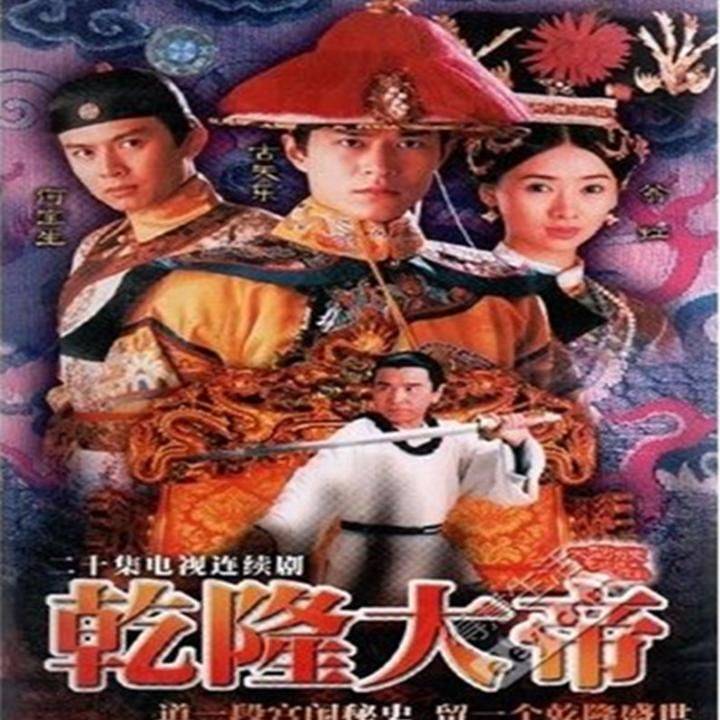 科技巨擘重塑生活體驗(yàn)，最新大帝A在線視頻來襲