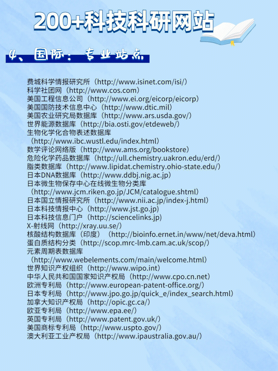 科斗窩最新網(wǎng)址發(fā)布，學習變革，自信塑造未來之路
