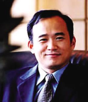 蘭世立新加坡最新判決，逆境中的堅(jiān)韌與啟示展現(xiàn)力量