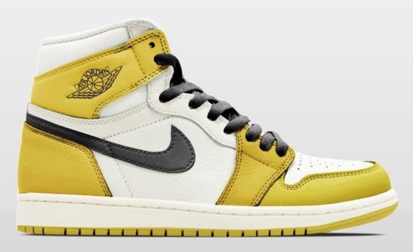 AJ1最新發(fā)售，購買指南與詳細步驟解讀