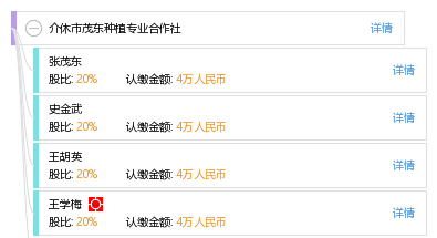 茂東風云最新在線閱讀，科技浪潮中的閱讀新紀元