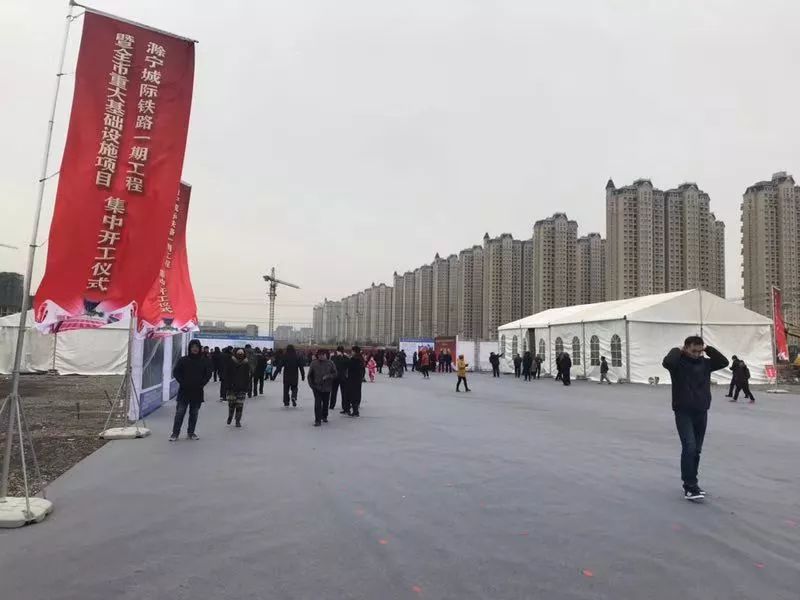 寧城最新消息匯總，任務指南與技能學習教程全解析