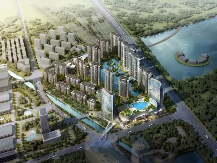 常州蔚藍天地最新動態(tài)更新，最新進展與資訊速遞
