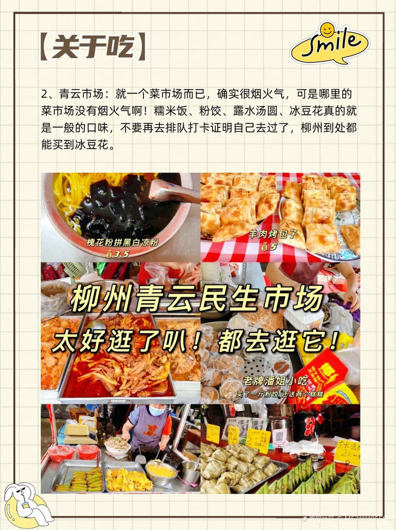 柳州菜市場招租啟事，探索小巷獨(dú)特風(fēng)味之旅