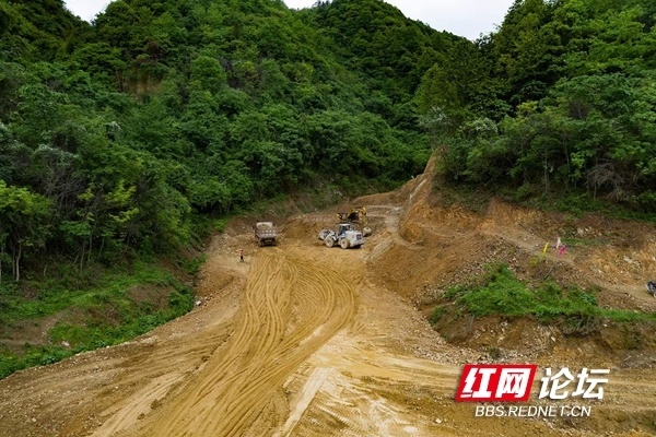 辦公設備耗材銷售 第4頁
