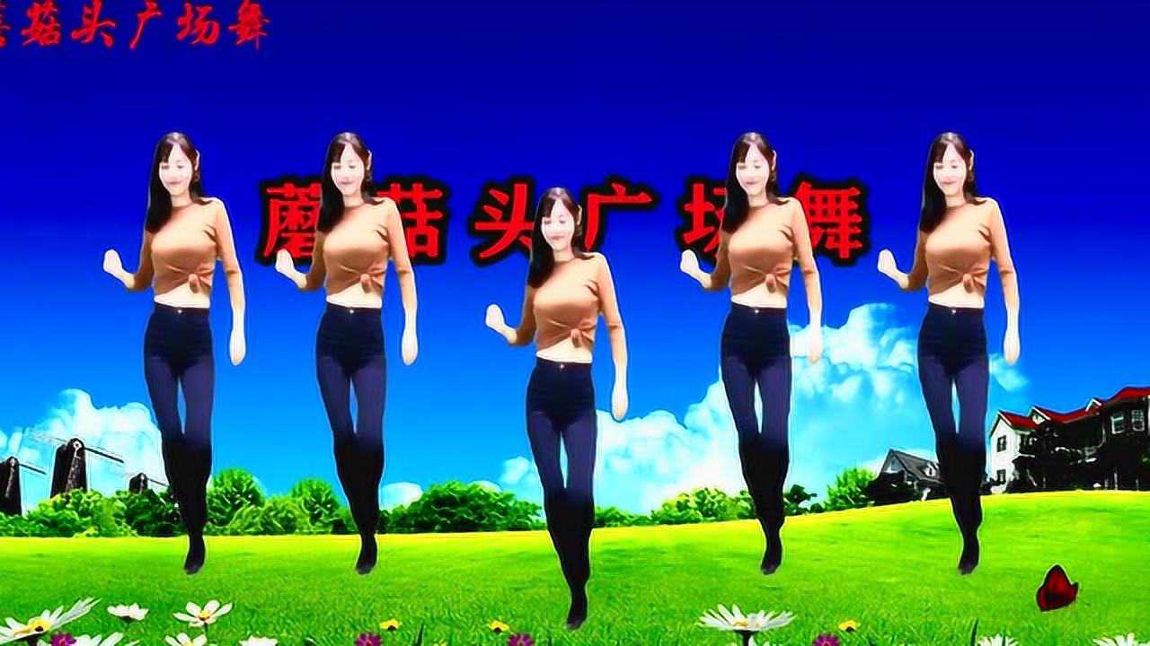 辦公設(shè)備租賃服務(wù) 第4頁(yè)