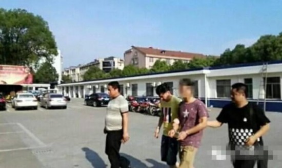 諸暨巷弄深處的秘密，最新殺人案背后的故事與獨(dú)特小店揭秘