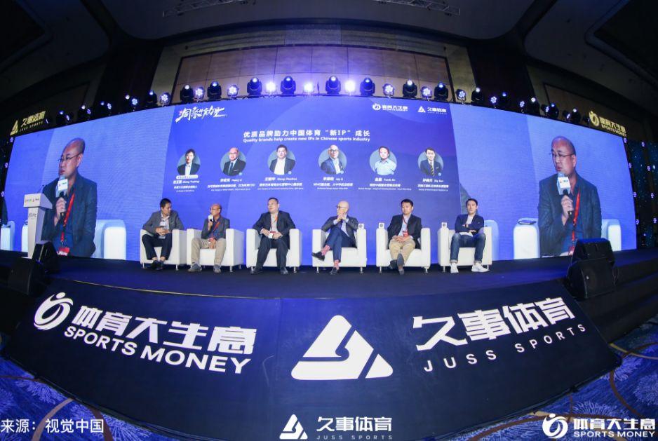 愛奇藝WWE最新賽事，自然美景探險之旅，探尋內(nèi)心平和與喜悅的源泉