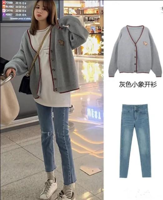 熱血青春成長(zhǎng)記，?；裆僮钚抡鹿?jié)