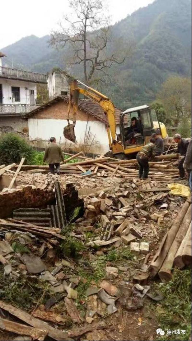 連州最新自建房探索自然美景，尋找內(nèi)心平靜之旅