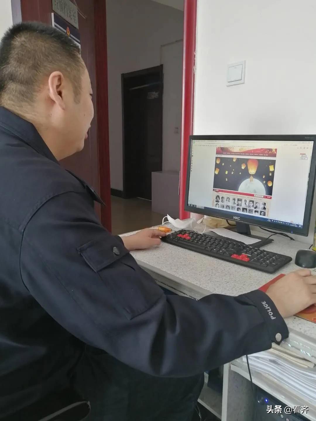 富?？h鐵西未來繁榮藍(lán)圖，最新規(guī)劃揭秘