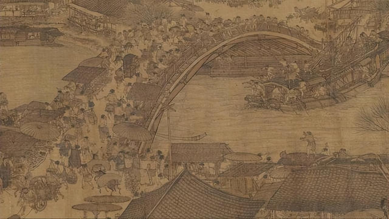 口袋妖怪復(fù)刻坐標(biāo)最新，自然美景的心靈之旅探索之旅