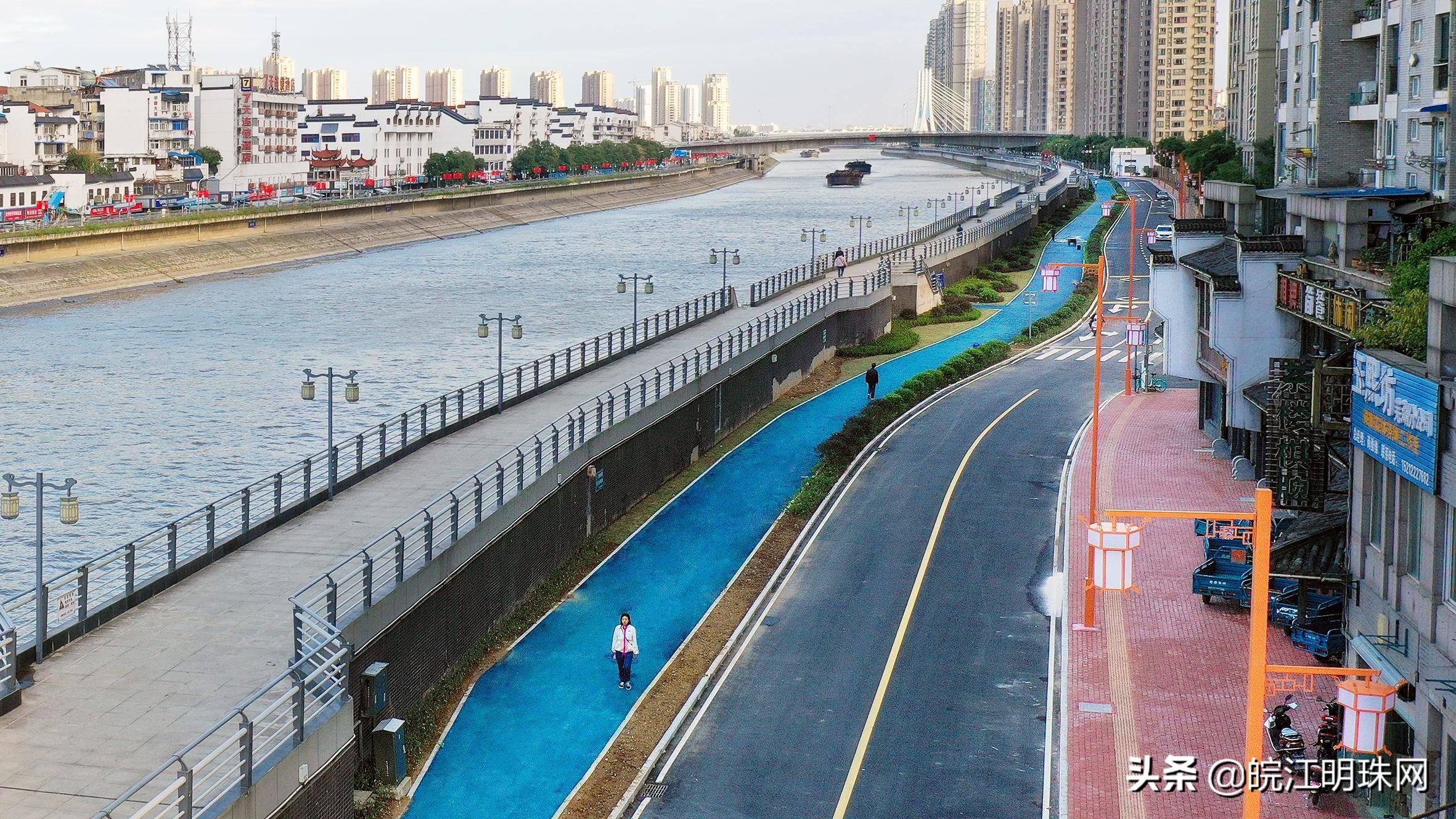 蕪湖城市之光最新房價揭秘，溫馨家園的房價故事