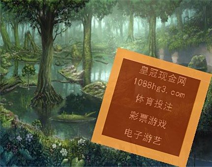 內(nèi)蒙快3最新推薦號碼精選