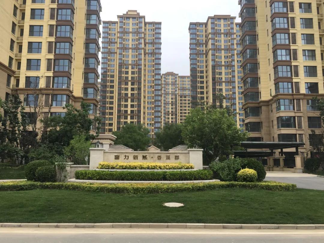 秀蘭左岸小鎮(zhèn)最新動(dòng)態(tài)揭秘，自然美景探索之旅，尋找內(nèi)心平和寧靜的居所