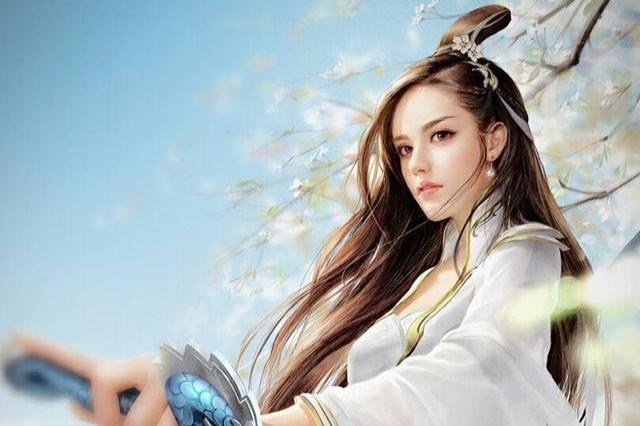 玩轉(zhuǎn)仙界后宮，后宮風(fēng)云探秘最新章節(jié)