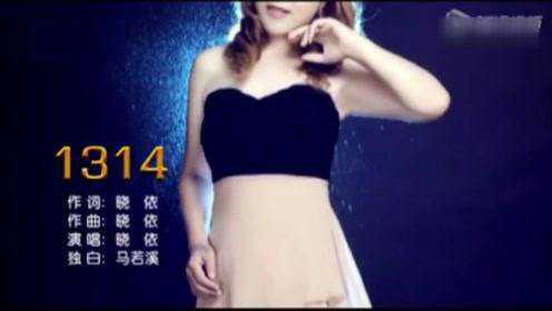 最新酒色官網(wǎng)動態(tài)，揭秘1314酒品風采?