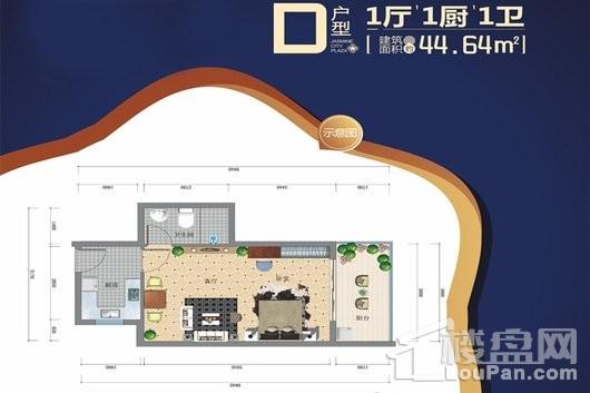 東方金港海岸最新動態(tài)揭秘，自然美景探索之旅啟程！