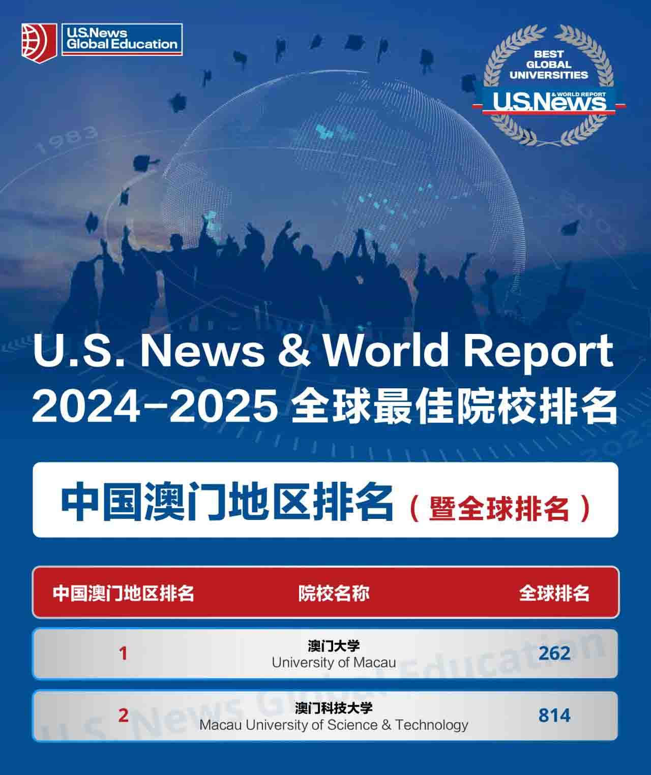 海興貼吧招聘最新信息2025年，詳細(xì)步驟指南與招聘信息匯總
