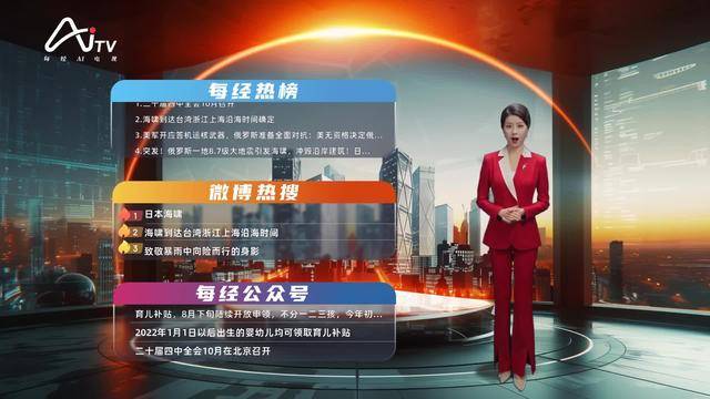 小莉幫忙探索自然美景之旅，追尋內(nèi)心的平和寧靜（最新視頻）